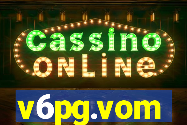v6pg.vom