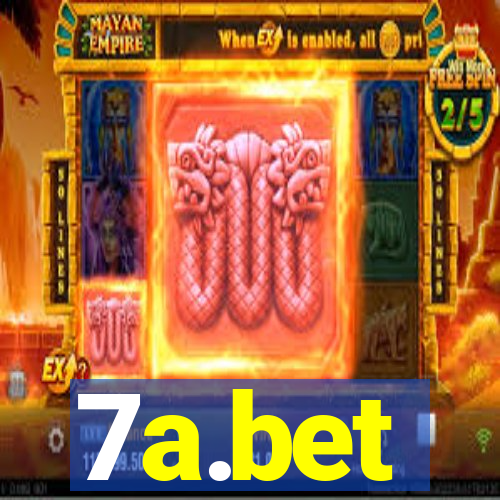 7a.bet