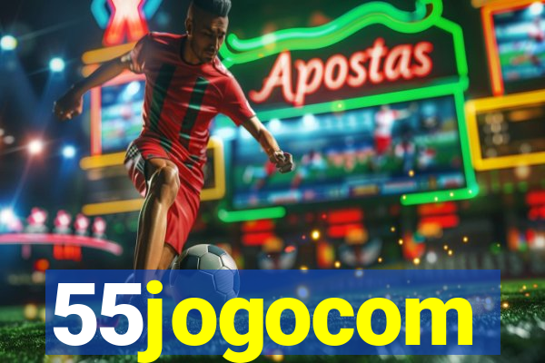55jogocom