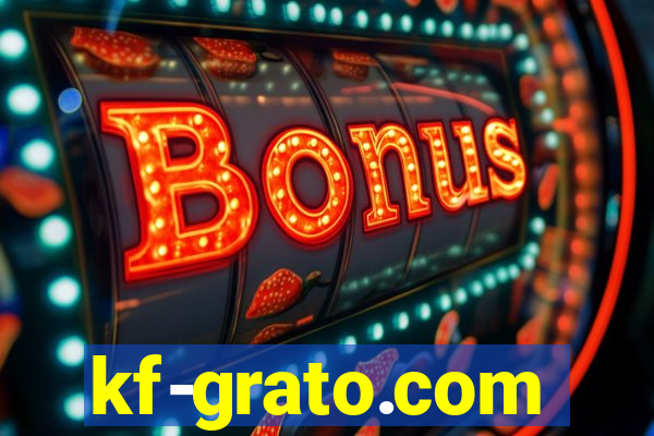 kf-grato.com