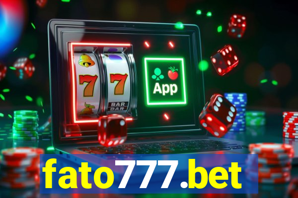 fato777.bet