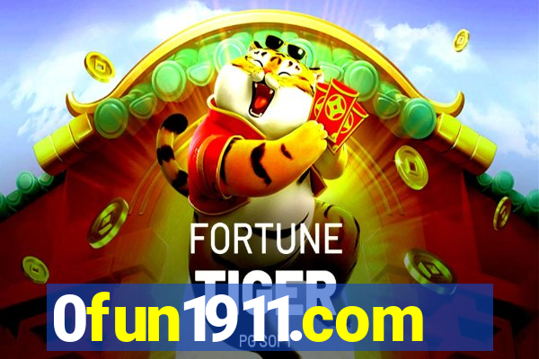 0fun1911.com