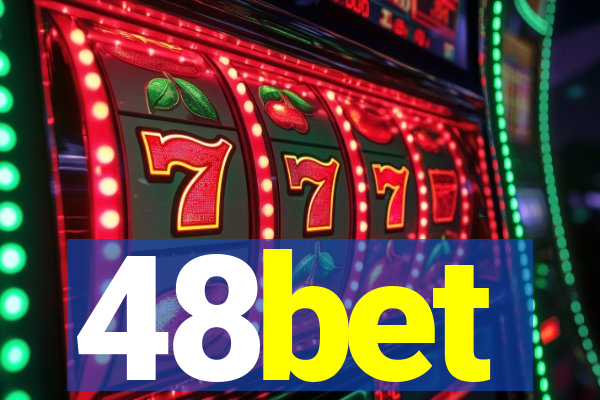 48bet