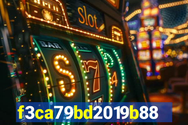 5500bet cassino