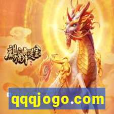qqqjogo.com
