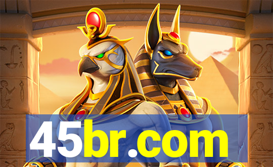 45br.com