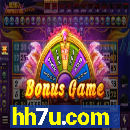 hh7u.com