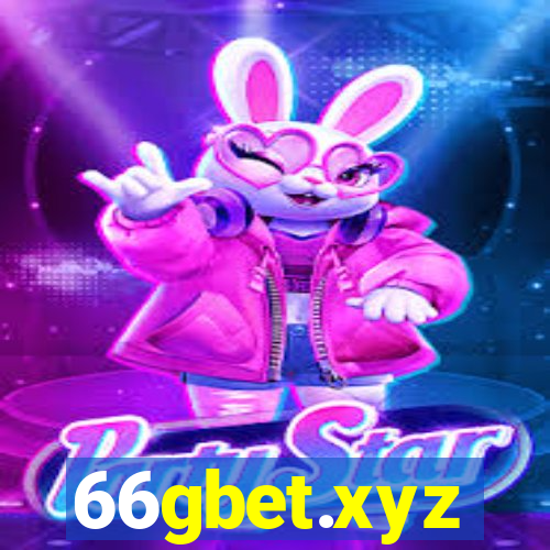 66gbet.xyz