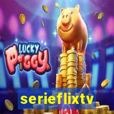 serieflixtv