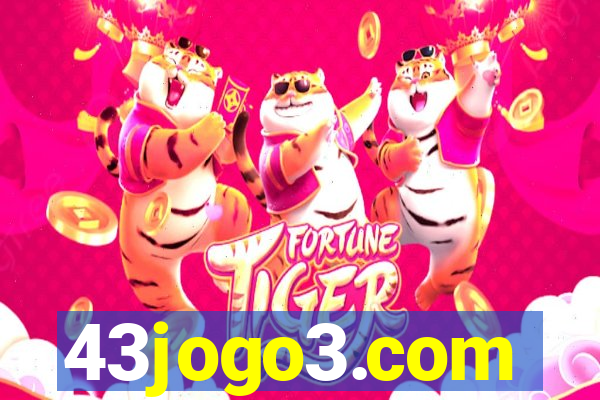 43jogo3.com