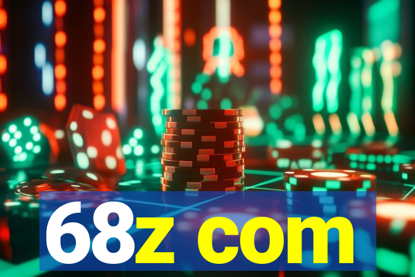68z com