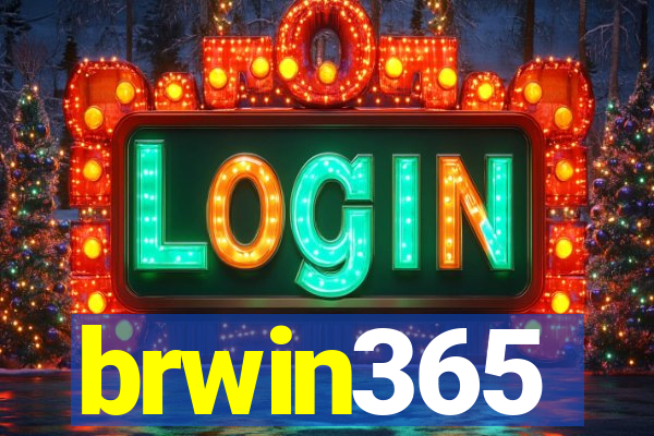 brwin365