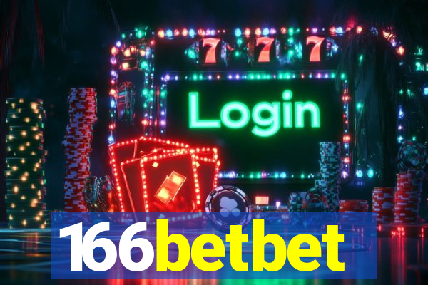166betbet