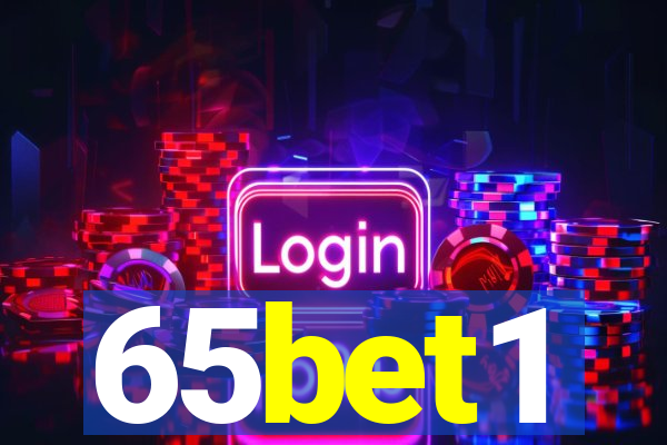 65bet1