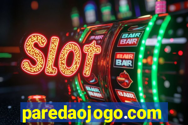 paredaojogo.com