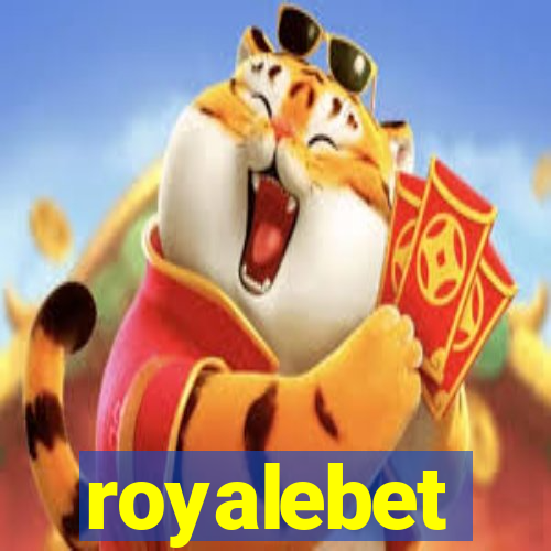 royalebet