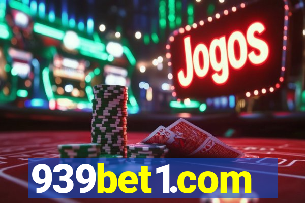 939bet1.com