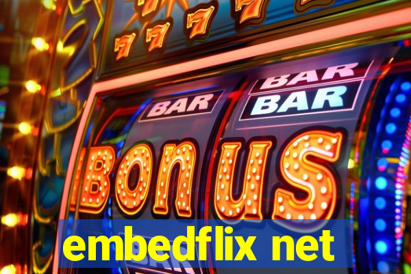 embedflix net