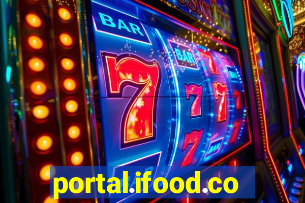 portal.ifood.com.b