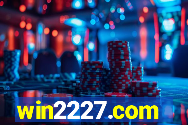 win2227.com
