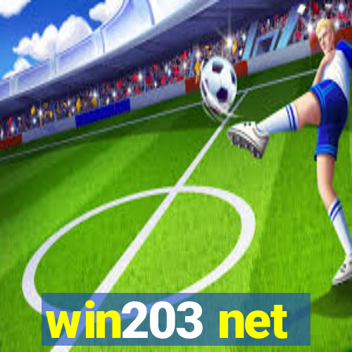 win203 net