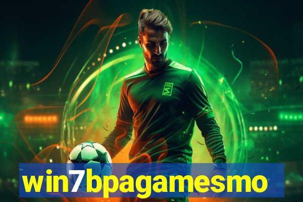 win7bpagamesmo