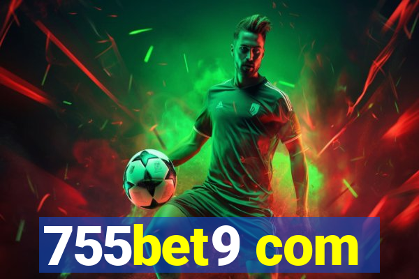 755bet9 com