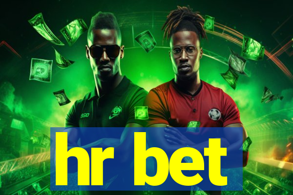 hr bet