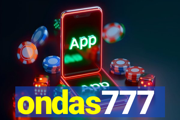 ondas777