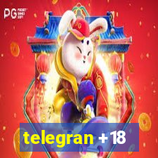 telegran +18