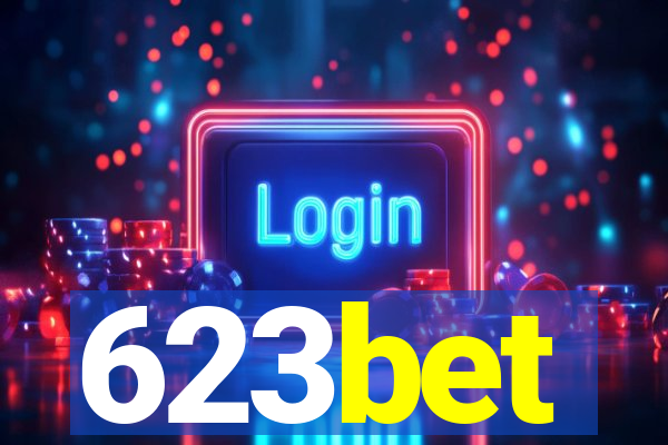 623bet