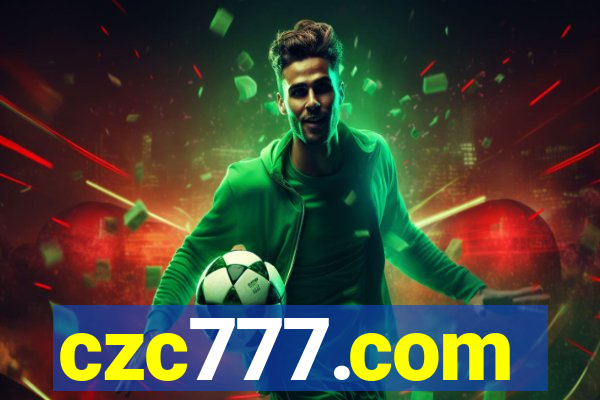 czc777.com