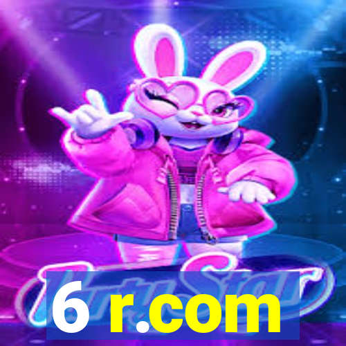 6 r.com