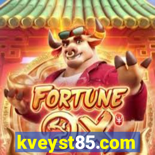 kveyst85.com