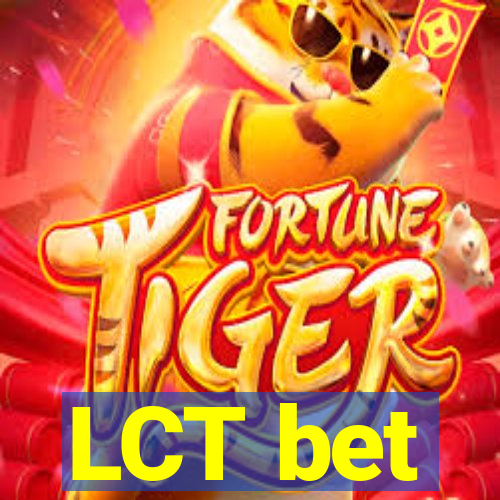 LCT bet