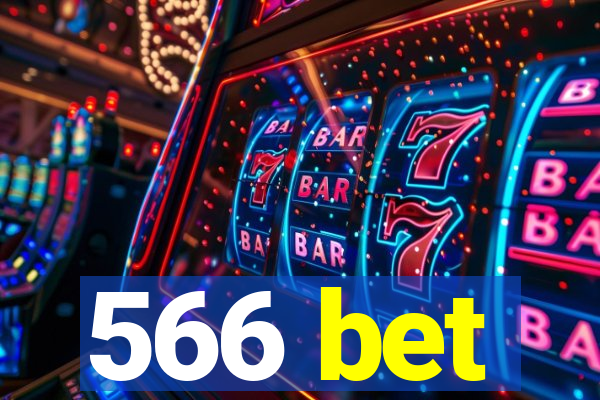 566 bet