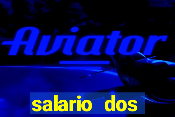 salario dos jogadores do sada cruzeiro