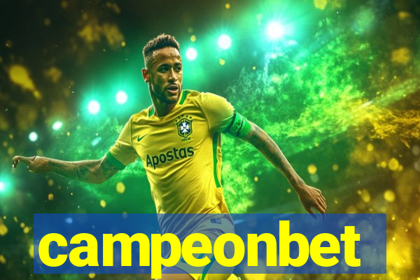 campeonbet