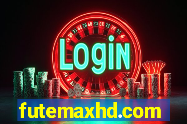 futemaxhd.com