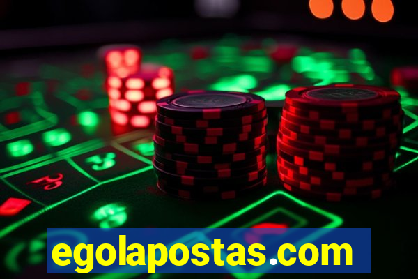 egolapostas.com.br