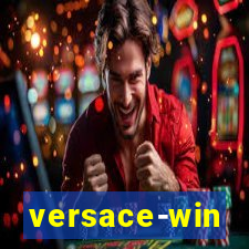 versace-win