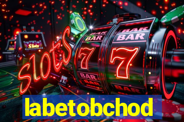 labetobchod