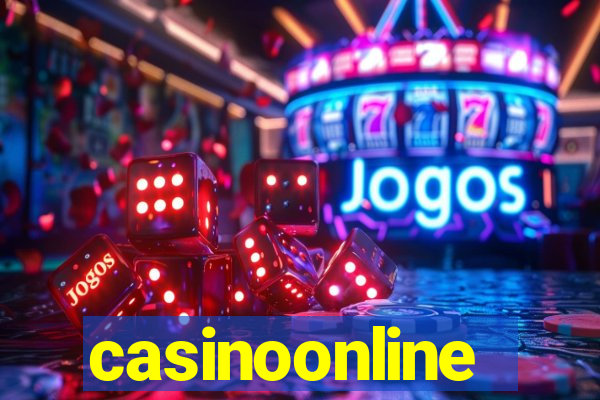 casinoonline