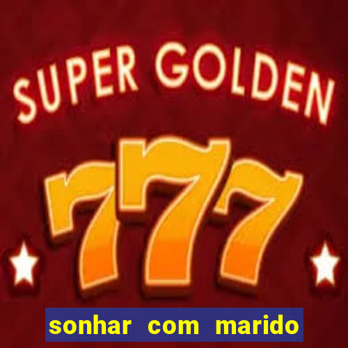sonhar com marido indo embora com amante
