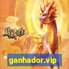 ganhador.vip