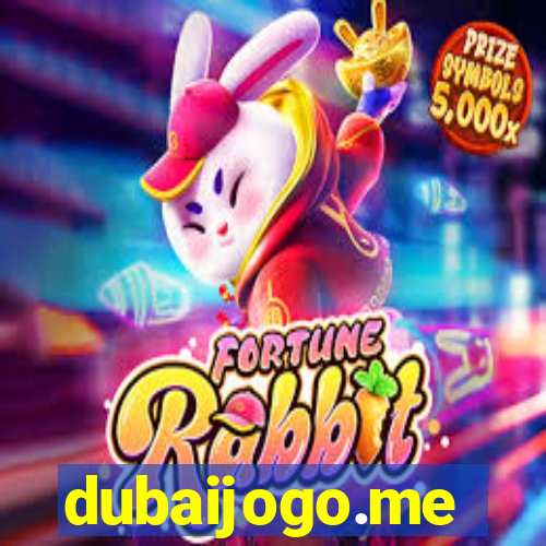 dubaijogo.me