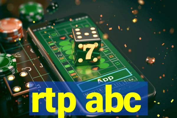 rtp abc
