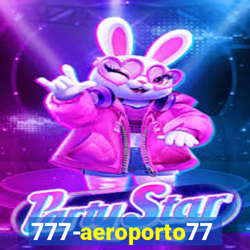 777-aeroporto777.com