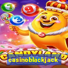 casinoblackjack