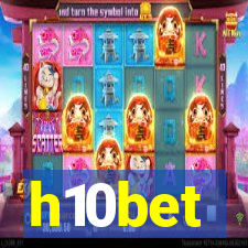 h10bet